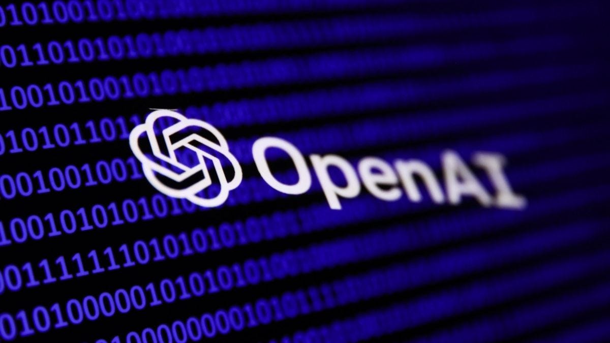The $600 Million Question: When Does OpenAI’s Premium AI Make Financial Sense?