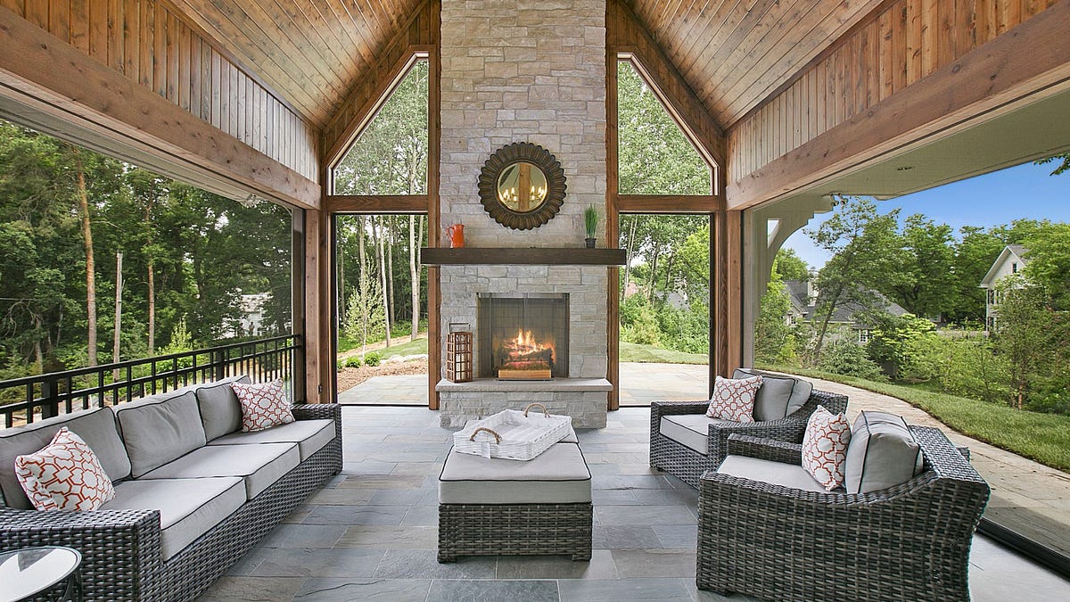 Luxury Redefined Deluxe Eglin AFB Lodging TDY Housing Choices You’ll