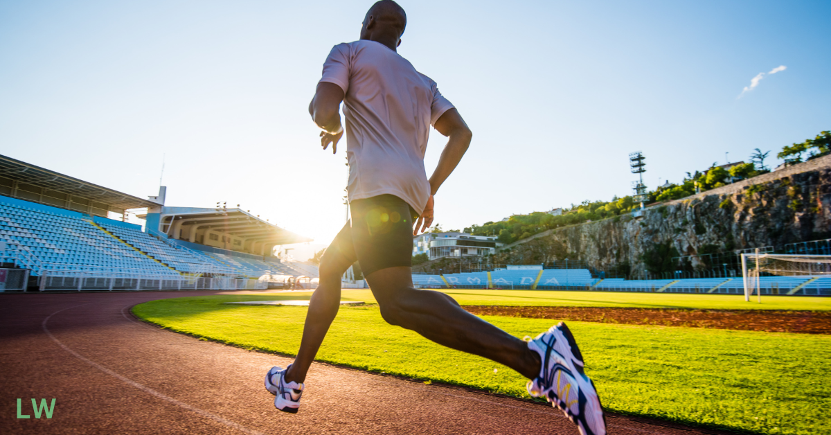 Unlock Your Potential with Threshold Running Training | by Lewis ...