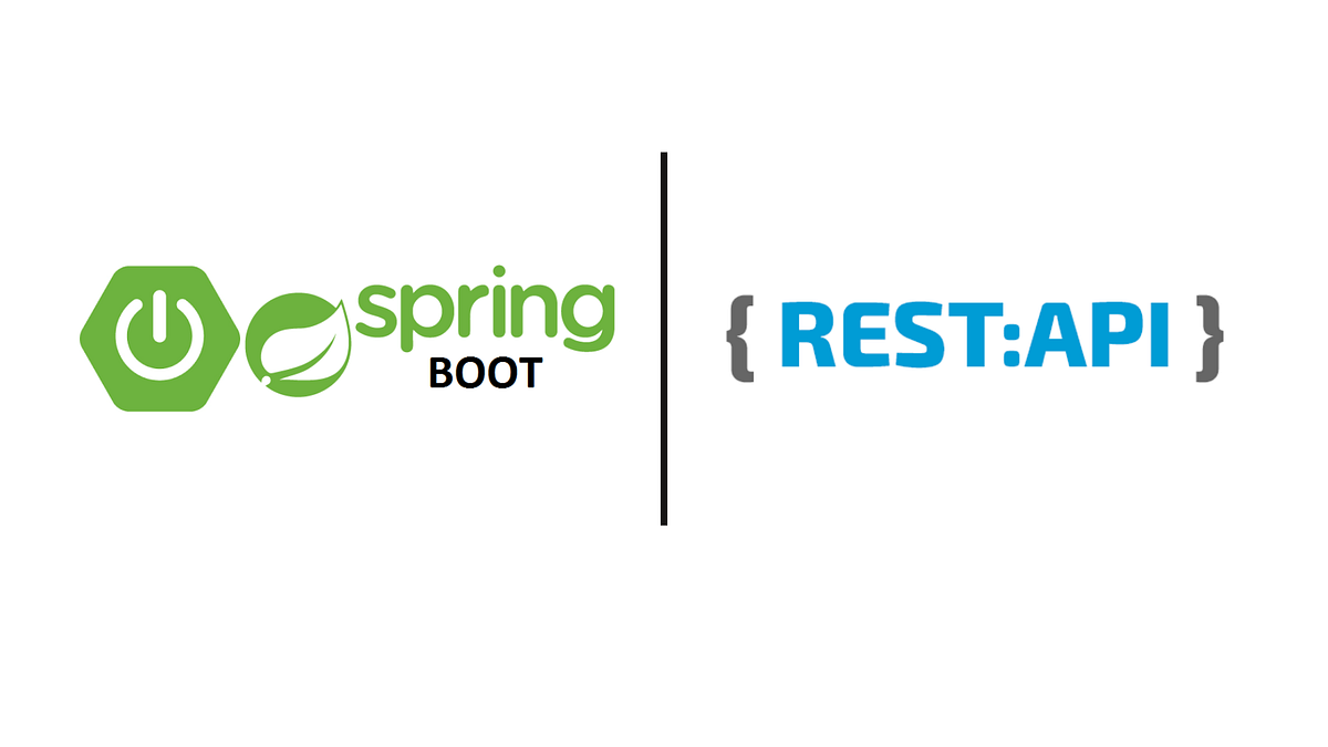 REST Api using Spring Boot. Trying different approachs to make Rest ...