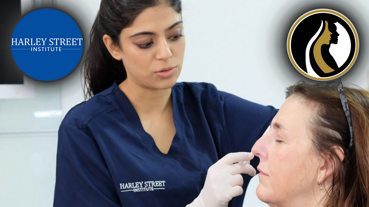 Unveiling the Secrets of the Best Skin Care Clinic: Your Pathway to 