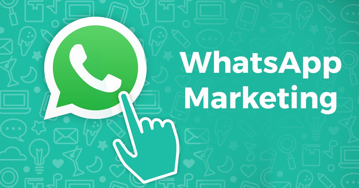 whatsapp-marketing-software
