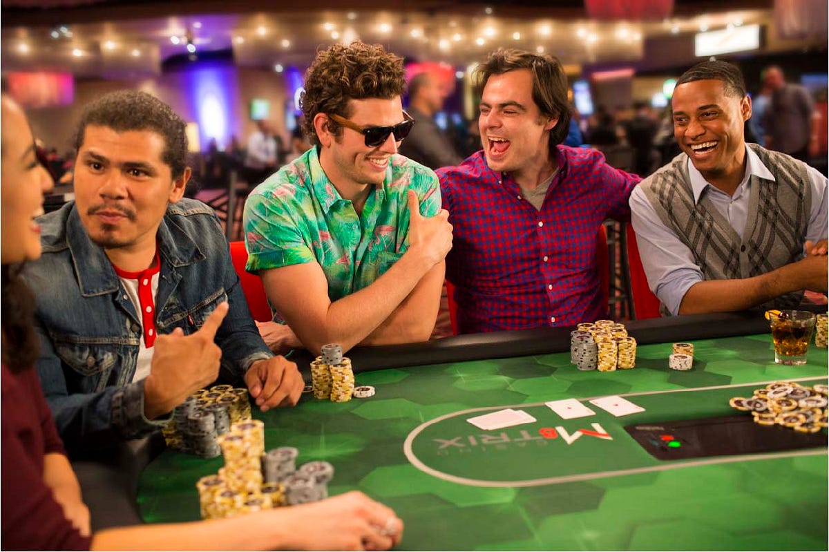 Powerball Strategy Keep Playing with Winnings by Noah Edward Medium