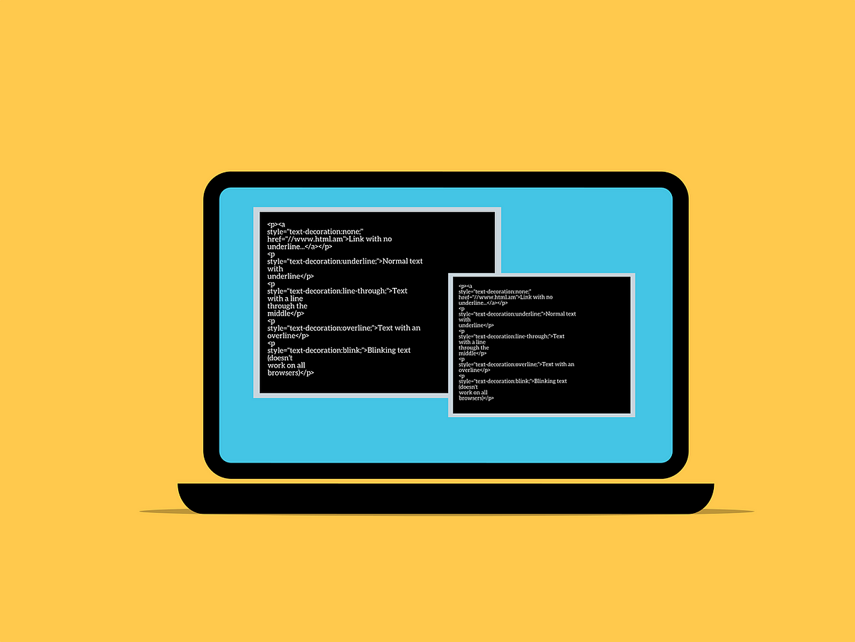 ReAct Prompting vs. Self-Ask Prompting: Advanced Techniques in Language ...