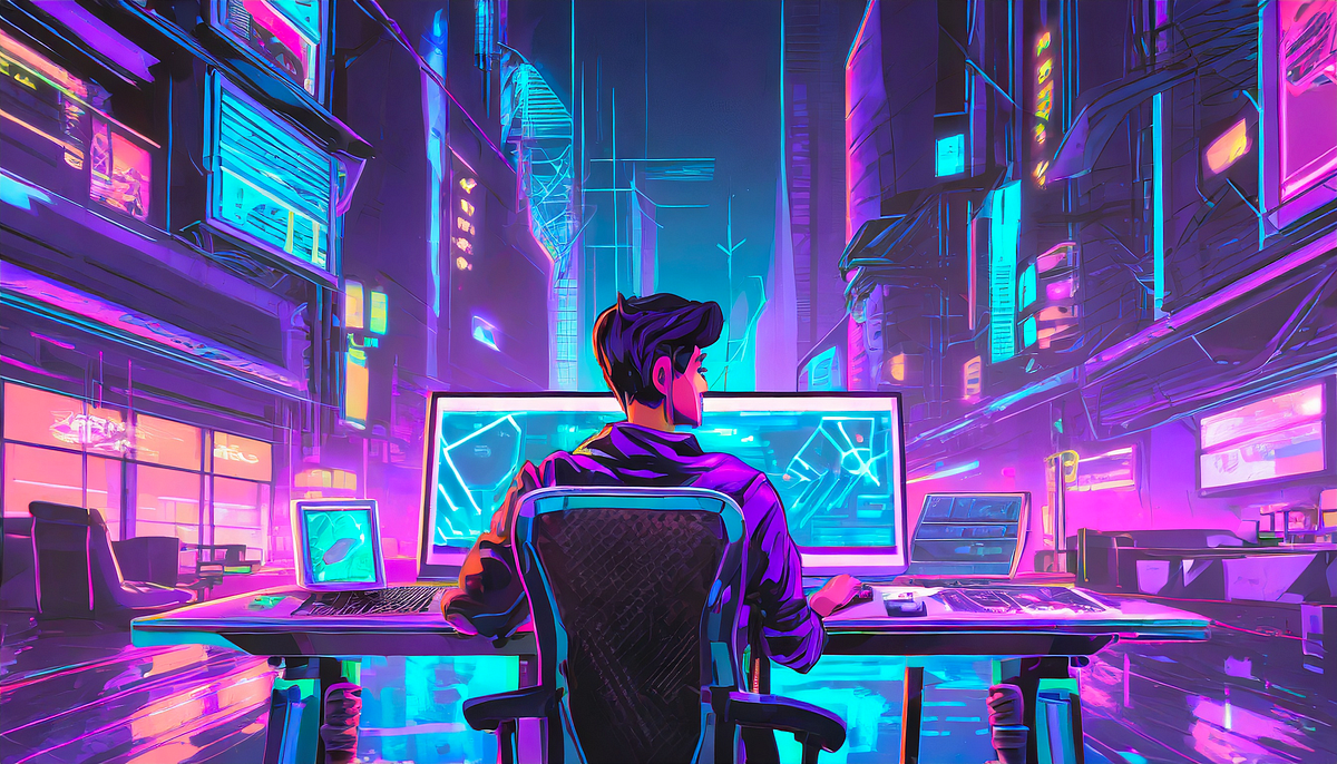 main