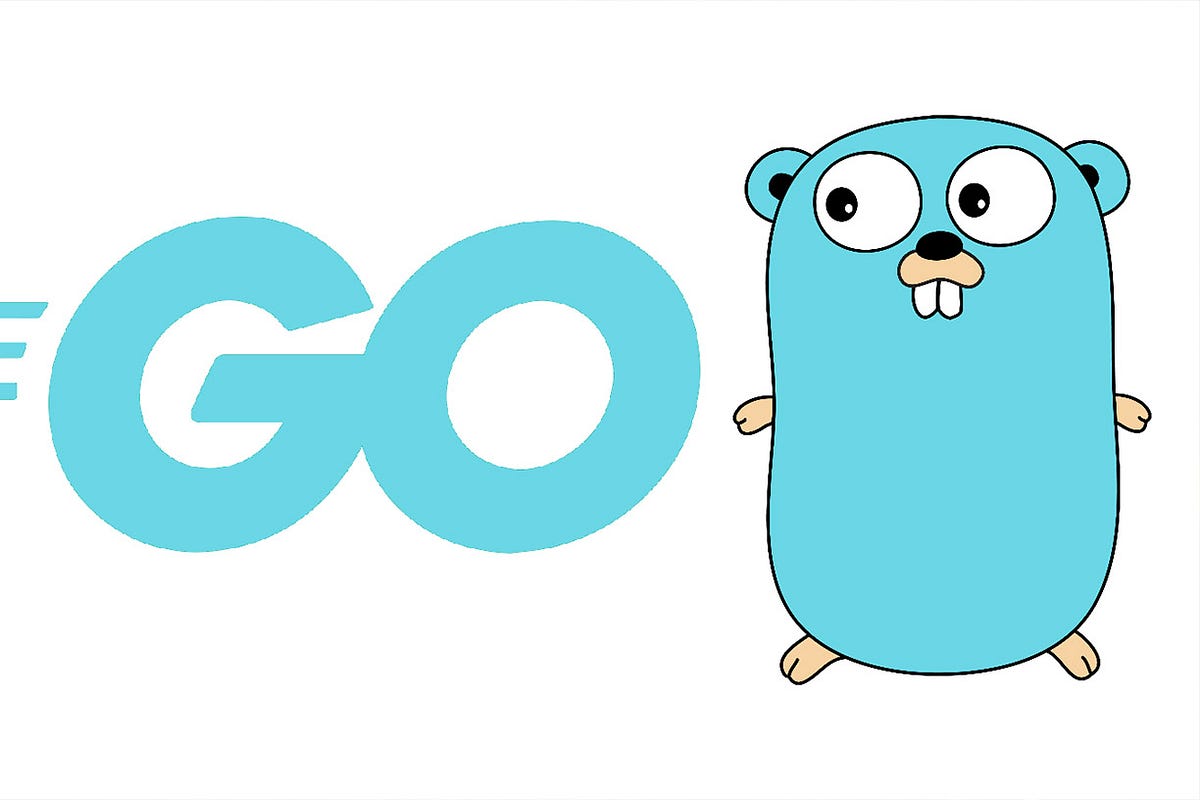 Why Struct is so important in Go?? | by Achanandhi M | CodeX | Medium