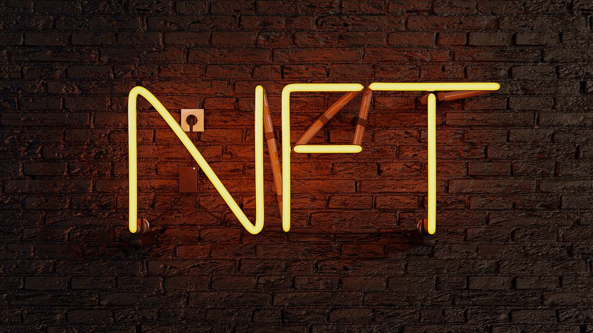 NFT Based Luxury Watch Certificate: How It Works by Jackson Ng NFT Based Luxury Watch Certificate: How It Works by Jackson Ng