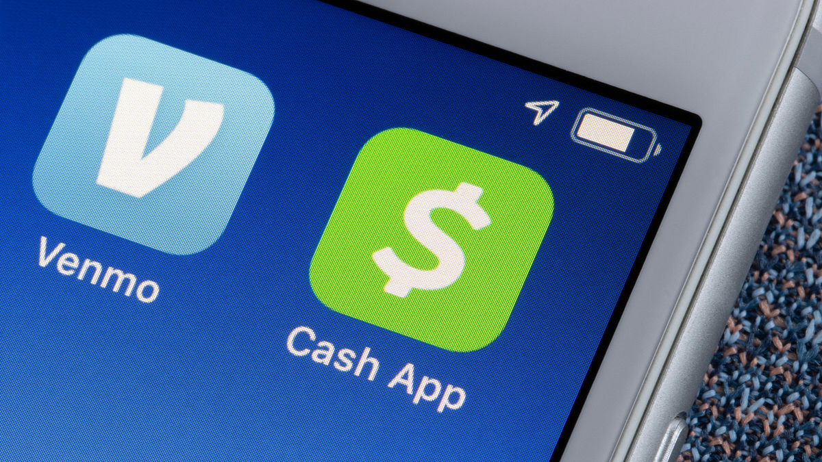 Venmo vs. Cash App — Which Is Better? | by Sofia Ada | Jul, 2024 | Medium