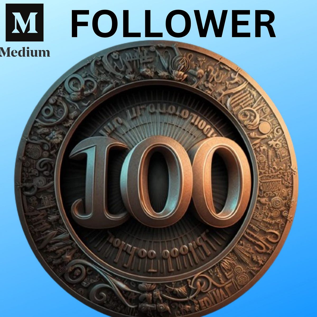 Medium Sites | medium website Follower | ueducate | by Saad SEO | Medium