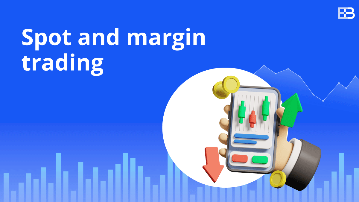 buying on margin