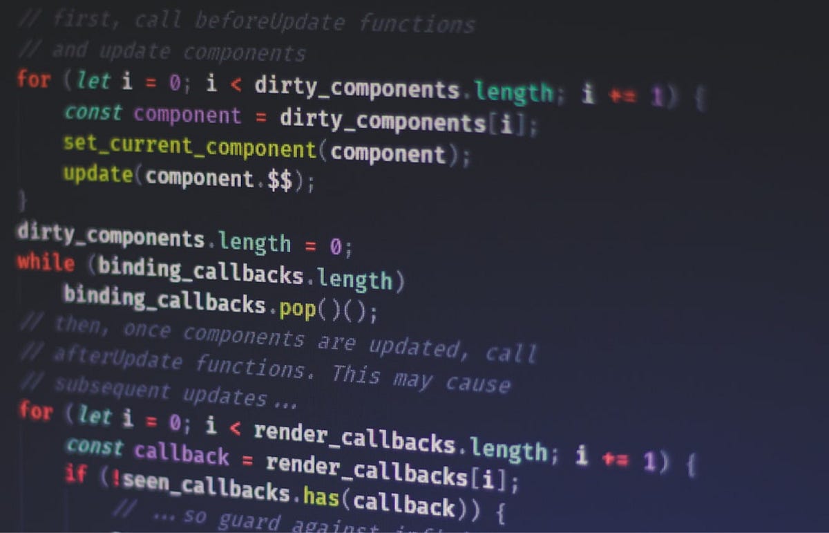 Java Executor Framework : Explanation with Code examples | by Chandan ...