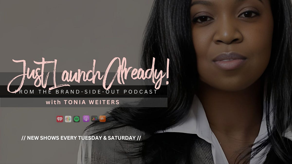 Strategic Secrets: How Ignoring Core Values Fuels Business Growth | by ...