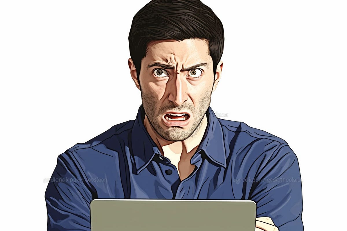 help-my-hp-envy-doesn-t-work-can-i-get-a-replacement-or-a-refund