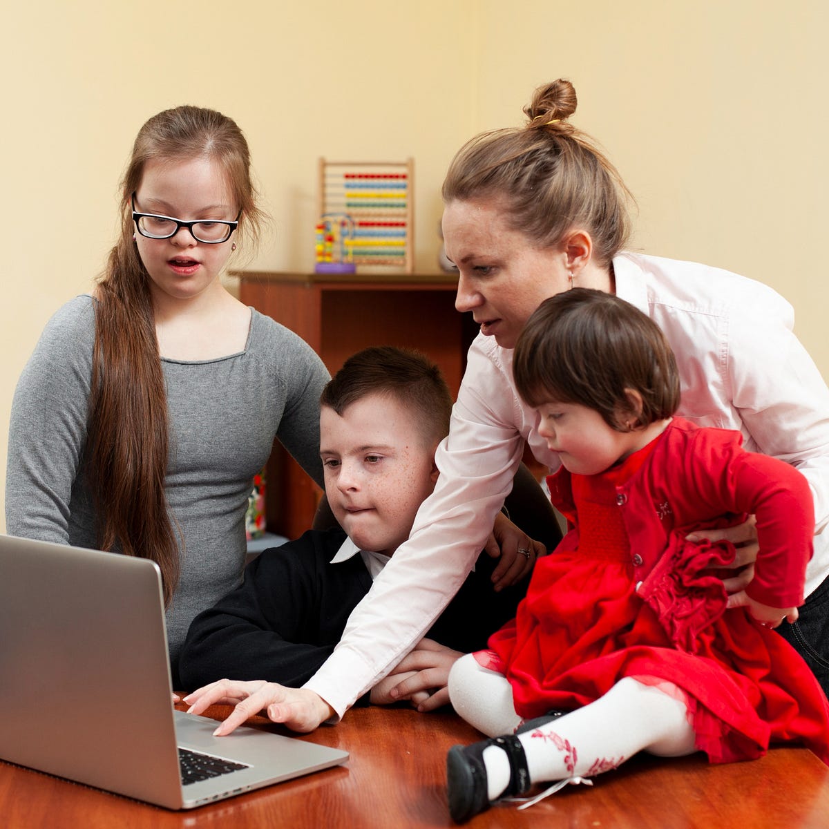 Special Education Jobs Near Me Opportunities For Teachers And Professionals