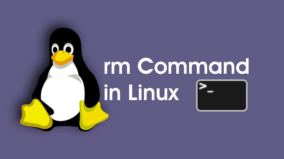 rm-command-in-linux-learn-how-to-remove-files-and-directories-by