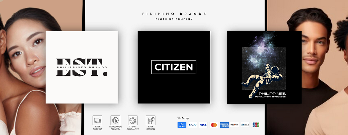 titan shoes philippines