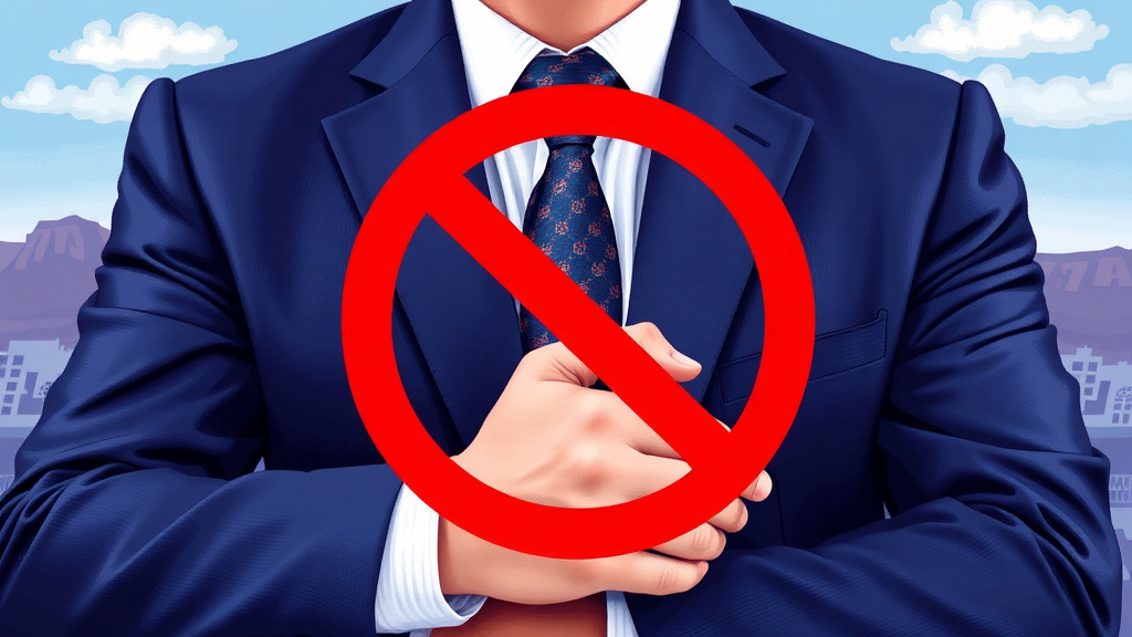 Considerations To Know About Experienced Corporate Lawyer In Utah by