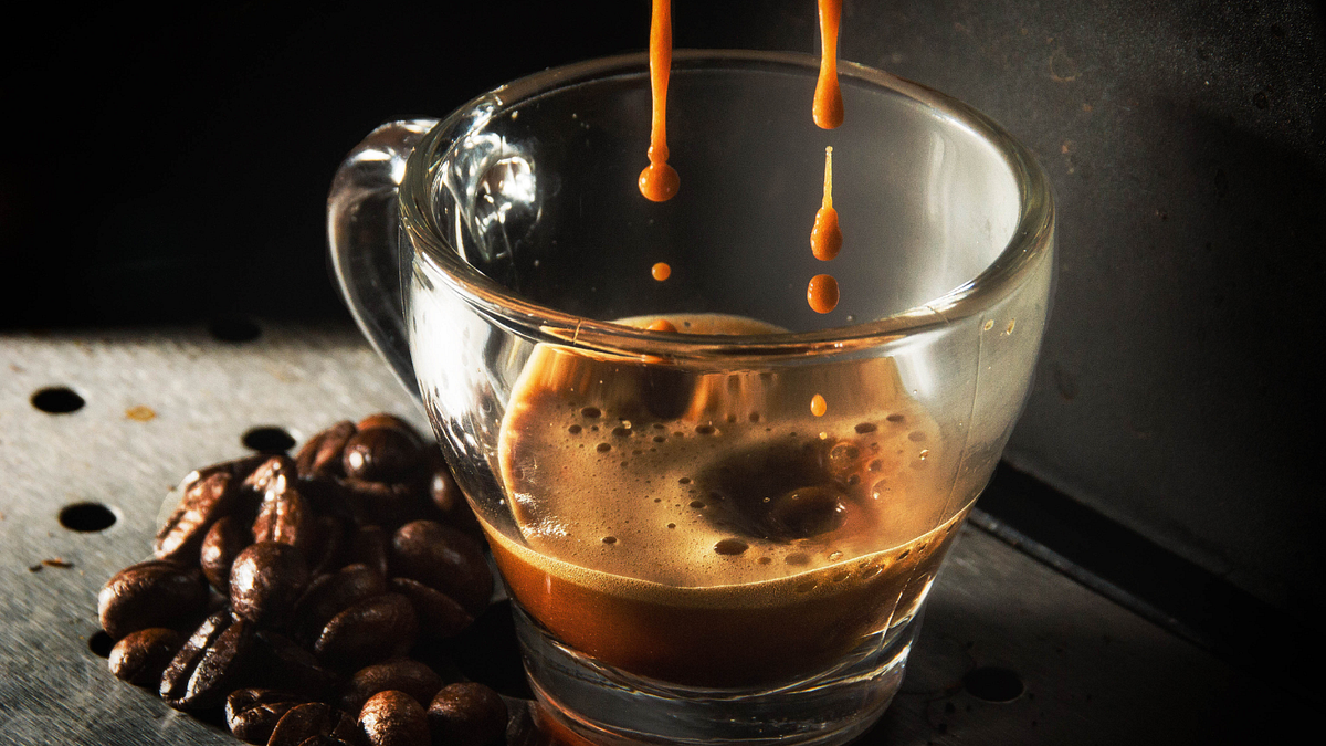 How to enjoy an Espresso shot?. Ah, espresso coffee. There’s nothing