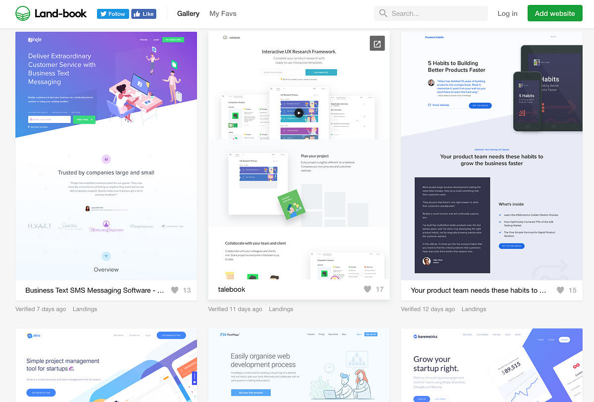 Ресурсы, сайты, приложения для UI/UX дизайнера | by Dana Markova | Dana ...