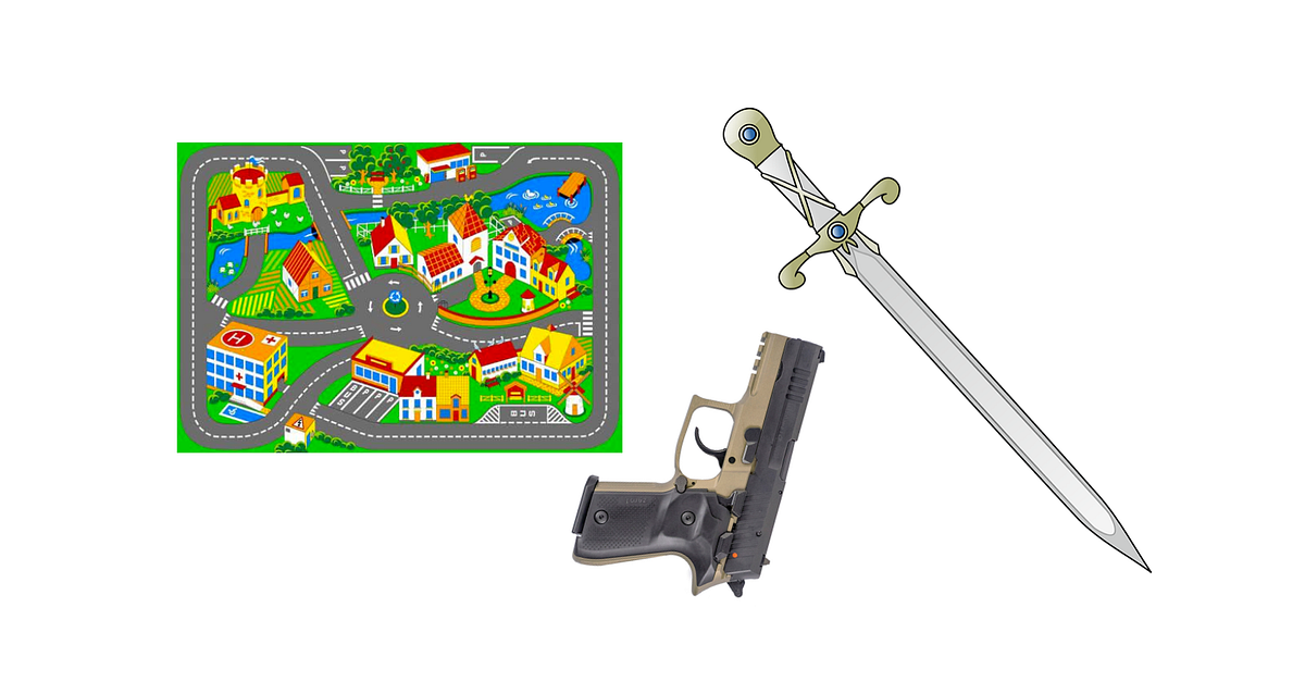 Teken aan de wand. Als je iets veel doet, kan je het dan… by Wilbert/Wilpret van de Kamp Medium