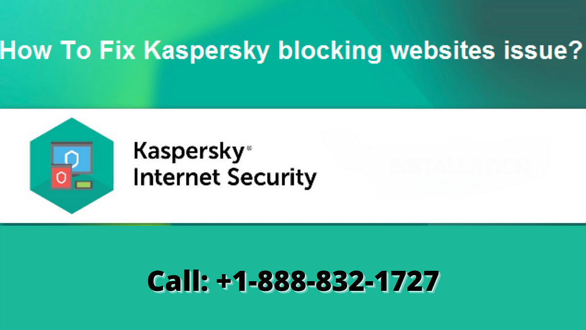 how-can-i-stop-kaspersky-from-blocking-the-programs-in-my-computer