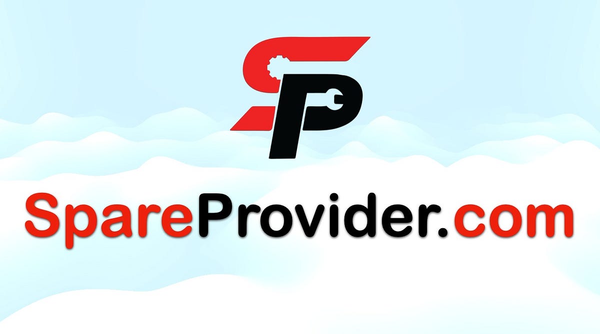 Purchase Blackberry Mobile Spare Parts from by