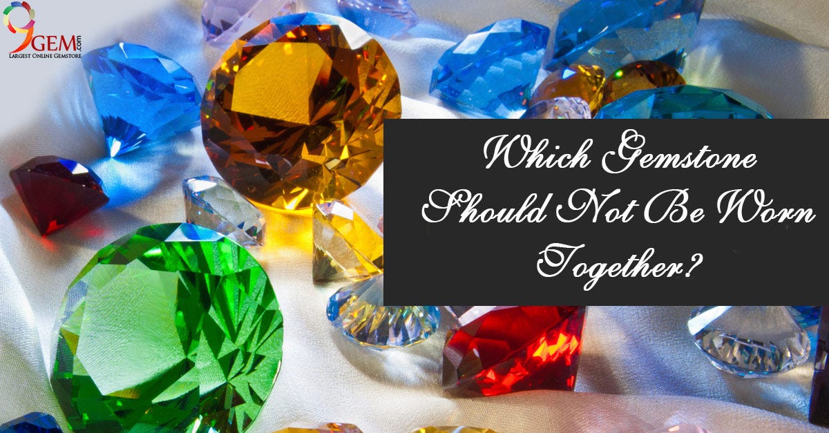 Learn JLPT N4 Vocabulary 入学 (nyuugaku) , 48 OFF