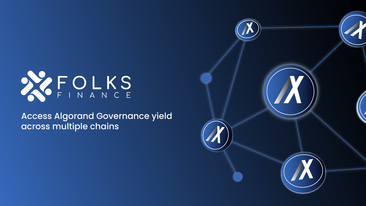 Unlocking Rewards and Flexibility | by 1337Dude | Jan, 2024 | Medium