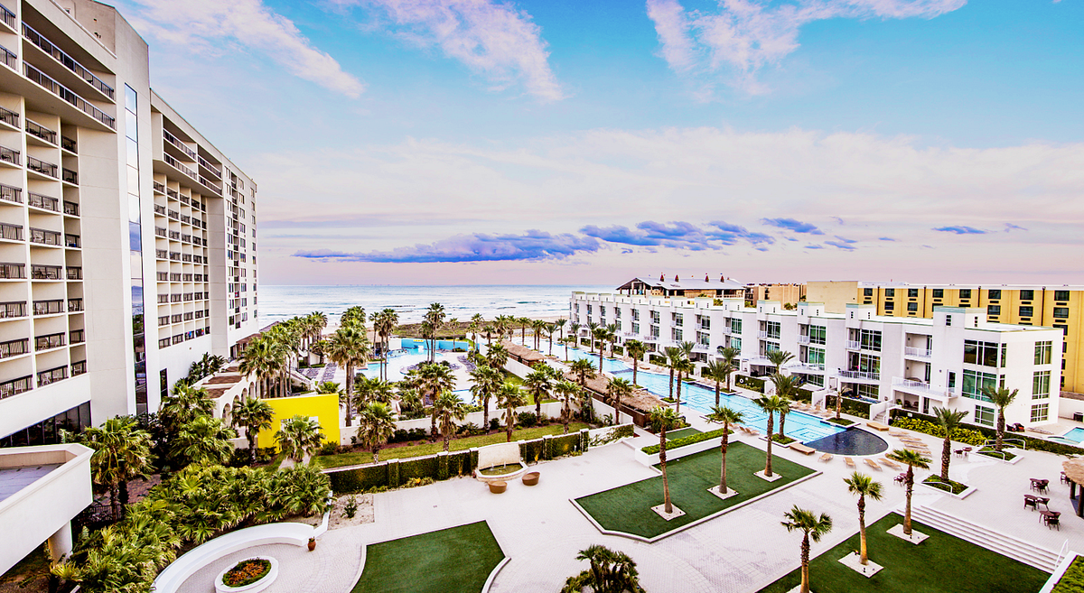 Why is spring break important. In this article we are going to see why