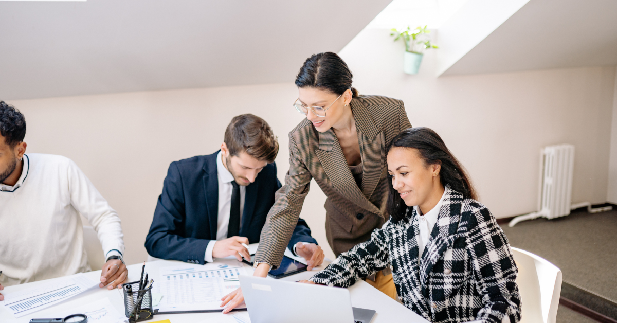 Self-Managed Superannuation Funds: A Smarter Way to Control Your Retirement