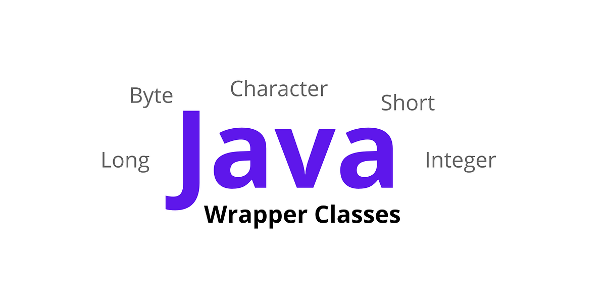 What is caching for wrapper classes range in Java? | by isaacgraper ...
