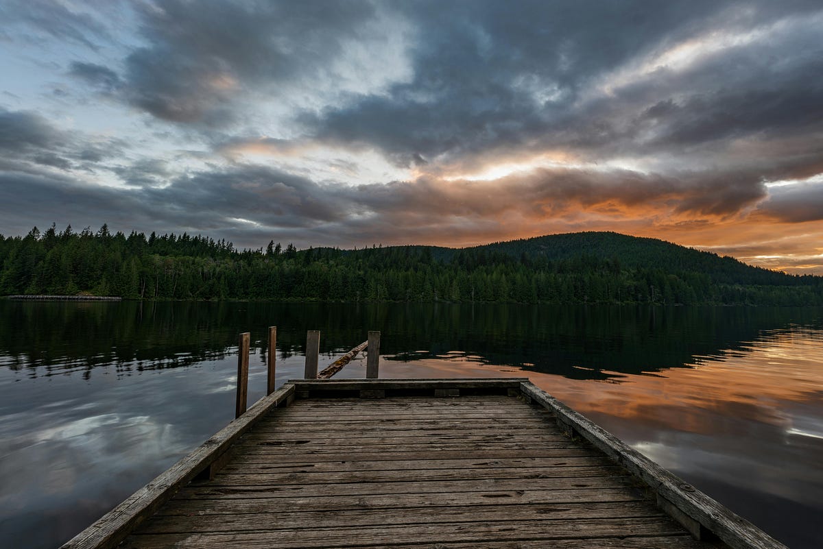 The less available I became, the more valuable I’ve become. | by Alesha ...