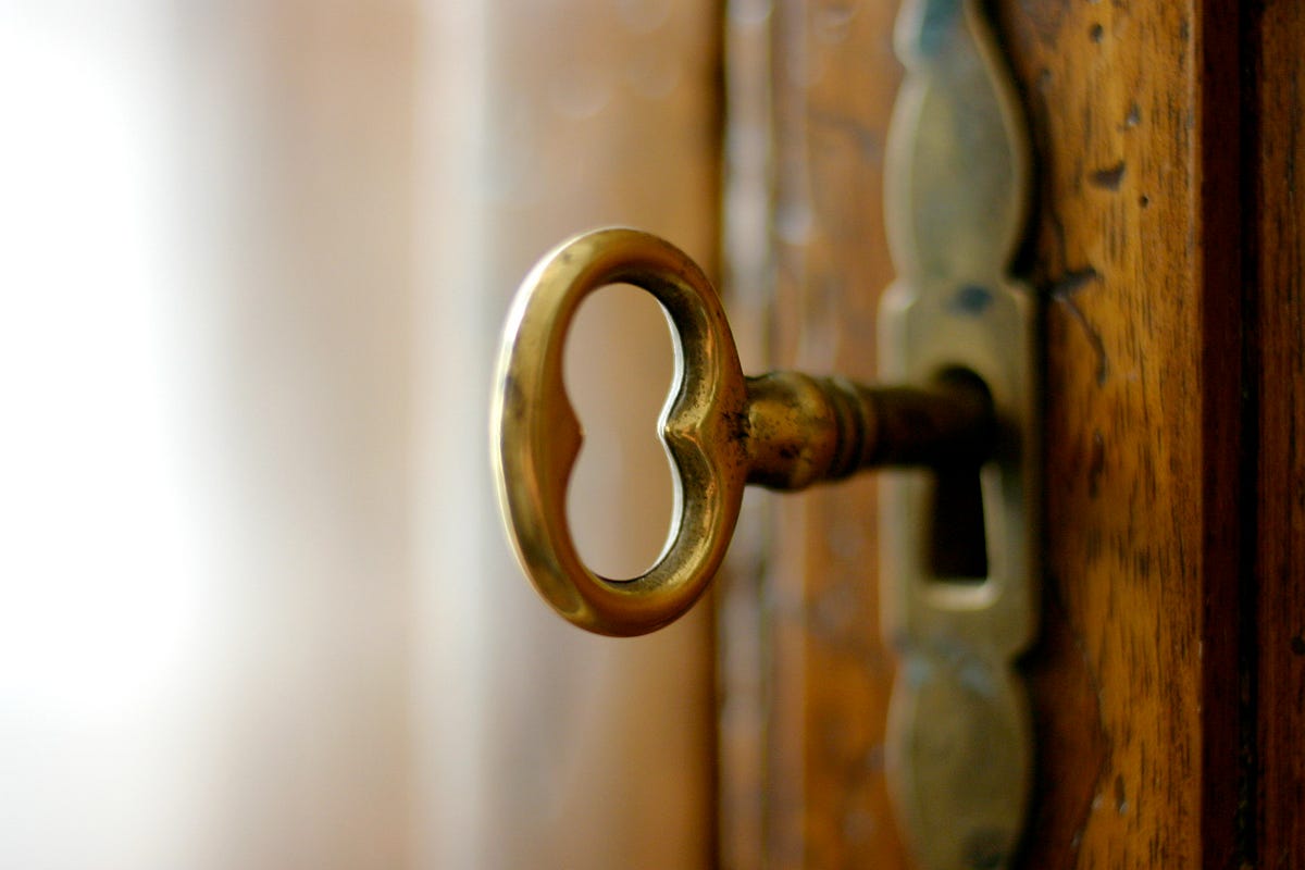 OpenID Connect BackChannel logout 1.0 by Piraveena Paralogarajah
