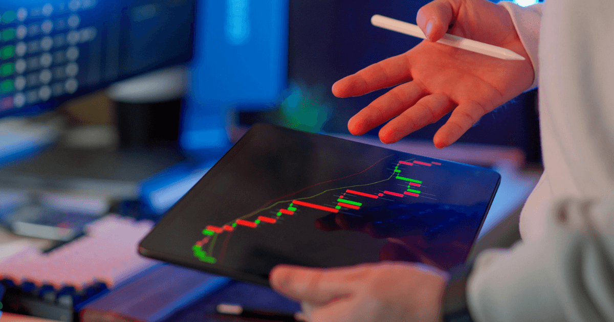 Softwareentwicklungsunternehmen in Österreich mit einem starken Portfolio im FinTech-Bereich…