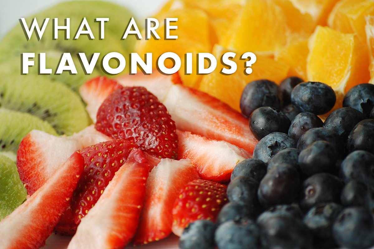 What are Flavonoids? Flavonoids, Terpenes and CBD dragonflycbd