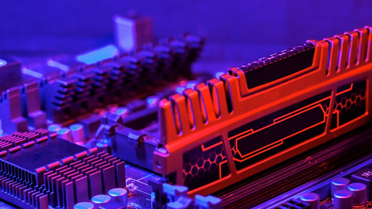 Your Ultimate Guide To Buying A Gaming Laptop By Top Best Pick Jul