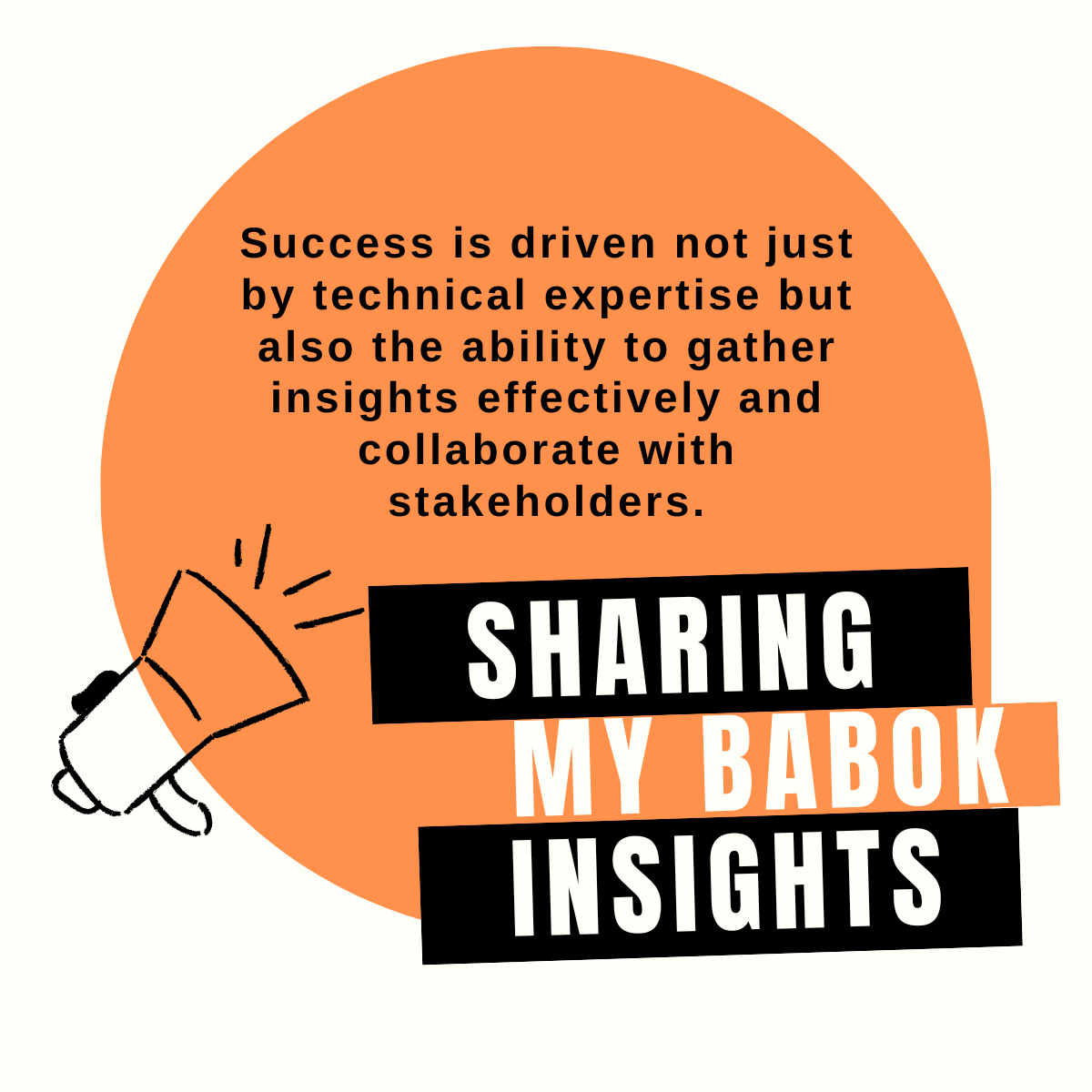 Beyond Requirements: How Effective Elicitation & Collaboration Drive Project Success