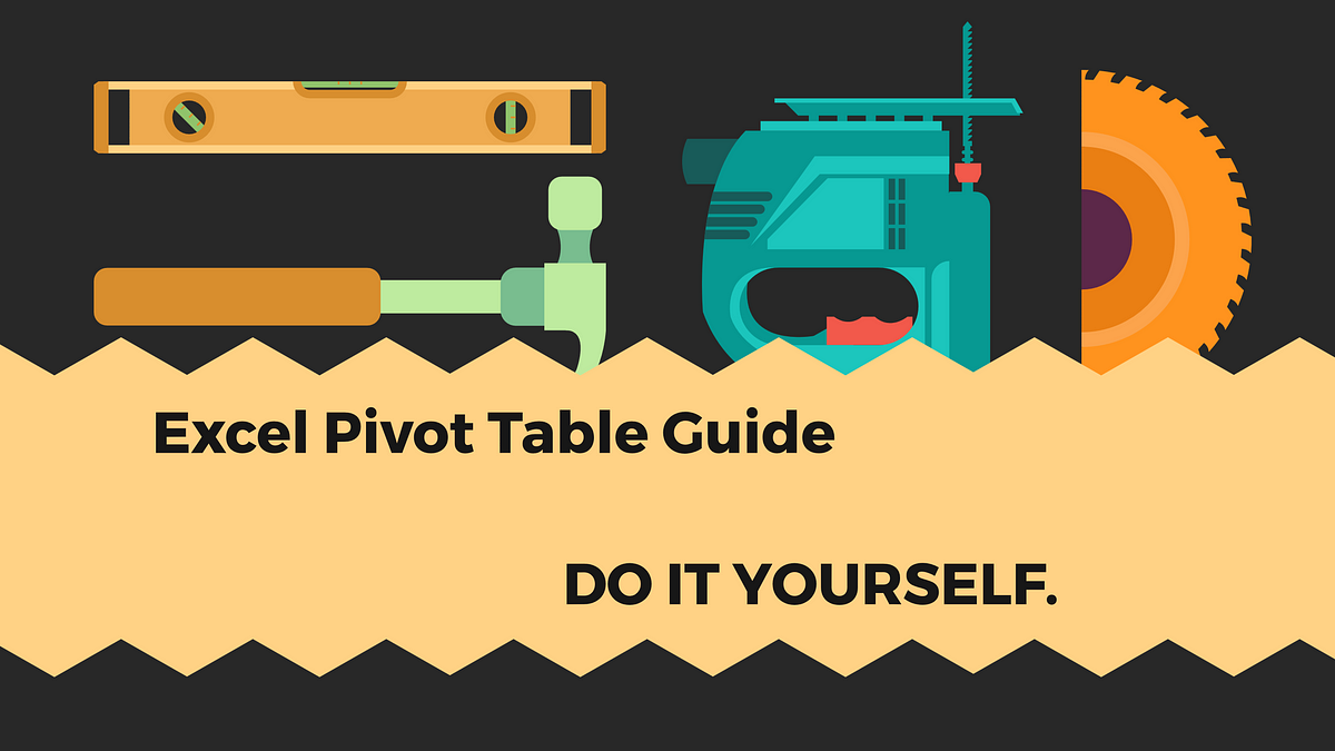 pivot-table-highest-value-brokeasshome