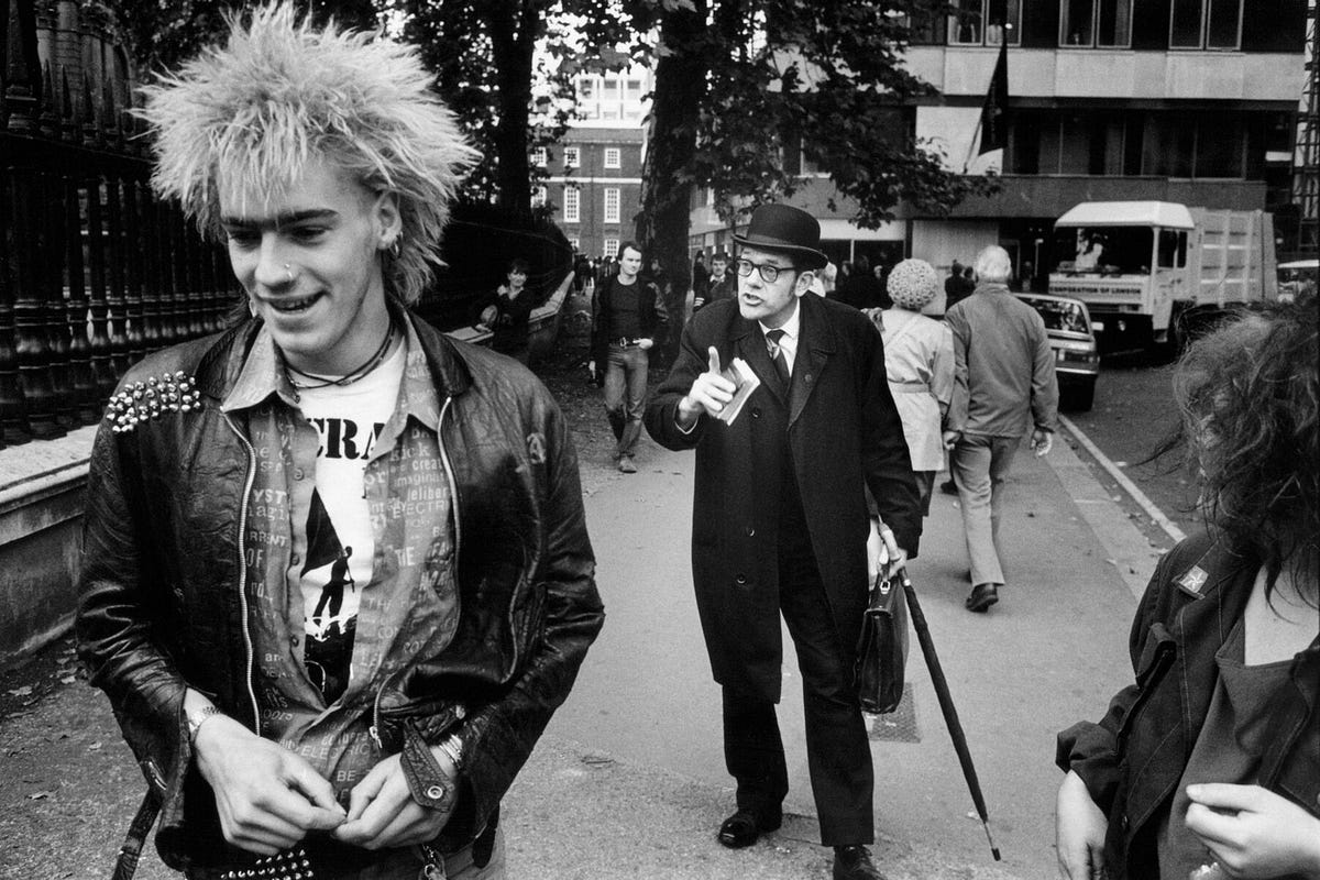 1980s-punk-years-life-as-a-new-york-city-punk-rocker-in-by-sharky