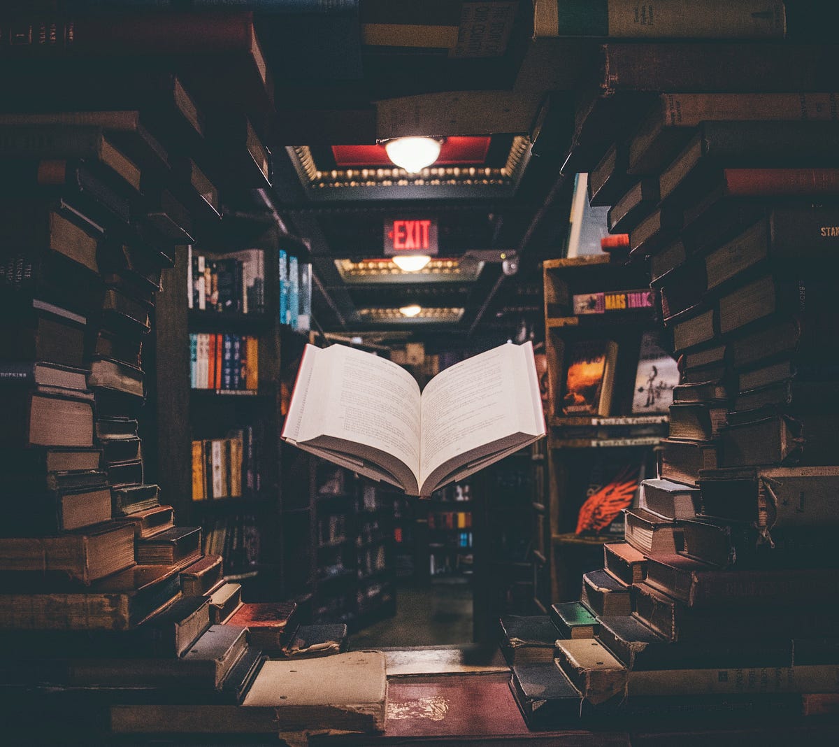 Analysis and Visualization of Unstructured Text | Towards Data Science