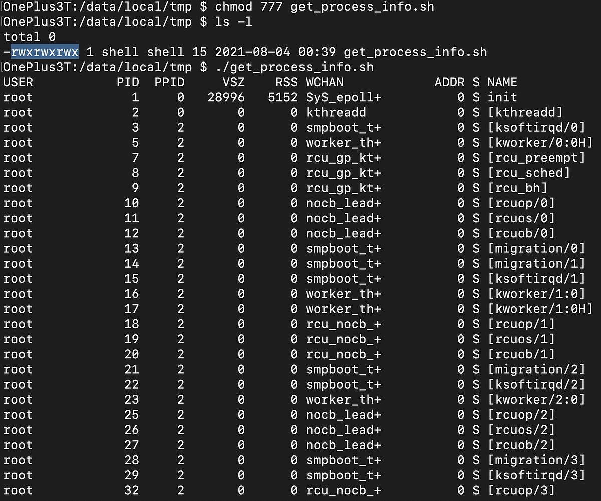 Rust execute shell command фото 94