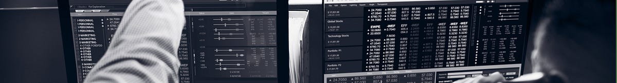 Learning from the Expedia Heist. When your IT admin is the root cause ...