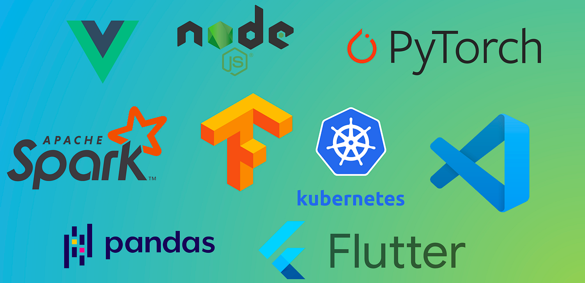 OpenSource Software Architecture Management Why you can profit from