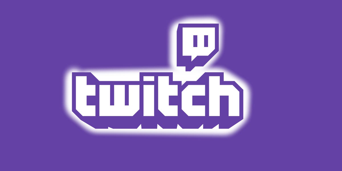Twitch Takipci
