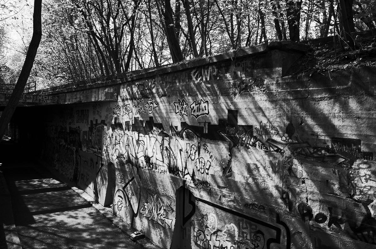 How to export sidecar JPEGs in Lightroom? by Vesa Metsätähti Medium