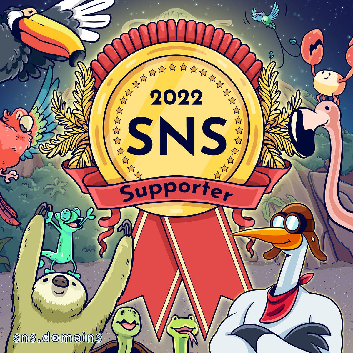 sns-links-super-sui-medium