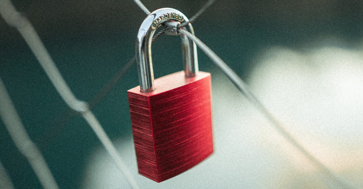 Symfony Lock dealing with shared resources, concurrency and