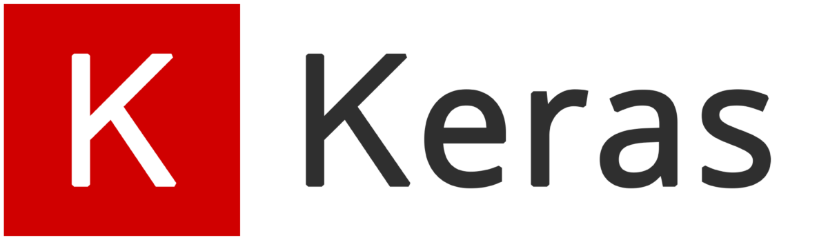 Custom Keras Generators. A short intro to writing Keras… | by Nilesh |  Towards Data Science
