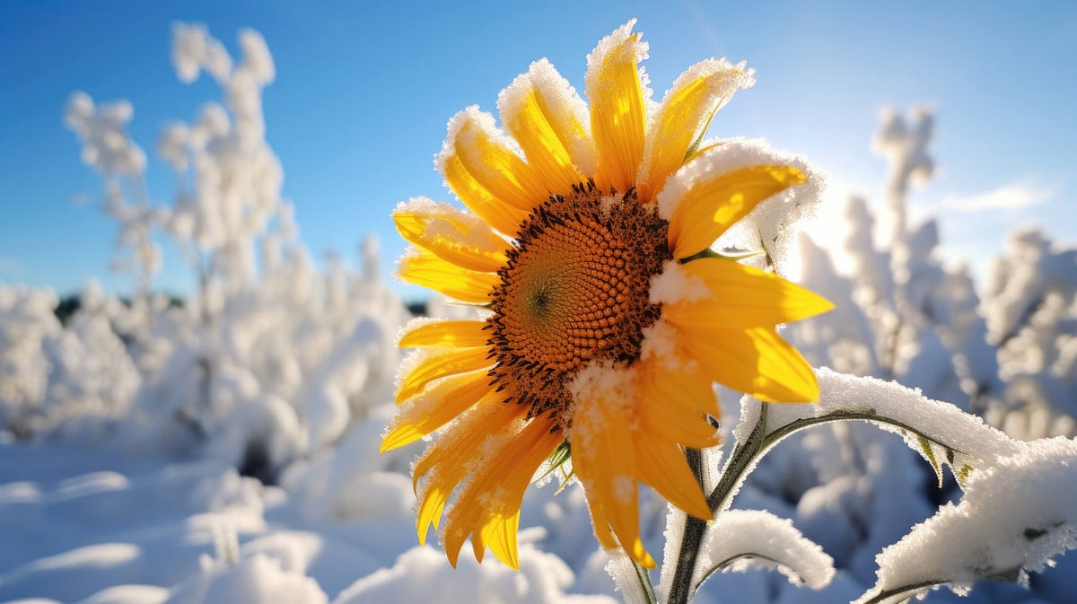 43 Writing Contests in January 2024 — No entry fees by Erica Verrillo