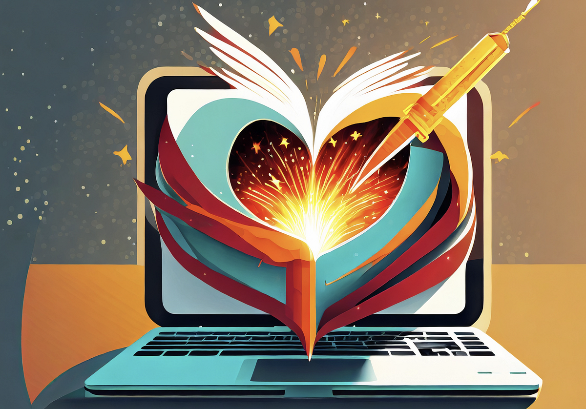 exploring-pyspark-ml-for-machine-learning-how-to-run-pyspark-on-local